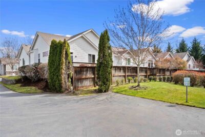 814 10th Street SE, Puyallup, WA 98372 - Photo 32