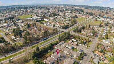 814 10th Street SE, Puyallup, WA 98372 - Photo 35