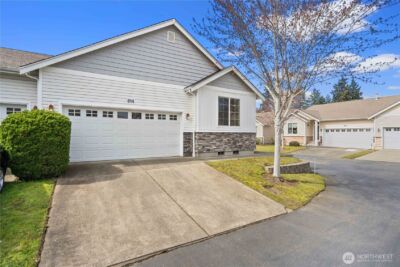 814 10th Street SE, Puyallup, WA 98372 - Photo 4