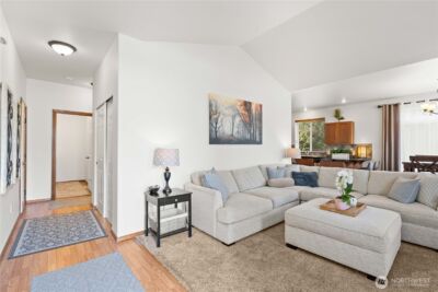 814 10th Street SE, Puyallup, WA 98372 - Photo 6