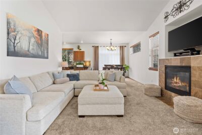 814 10th Street SE, Puyallup, WA 98372 - Photo 7