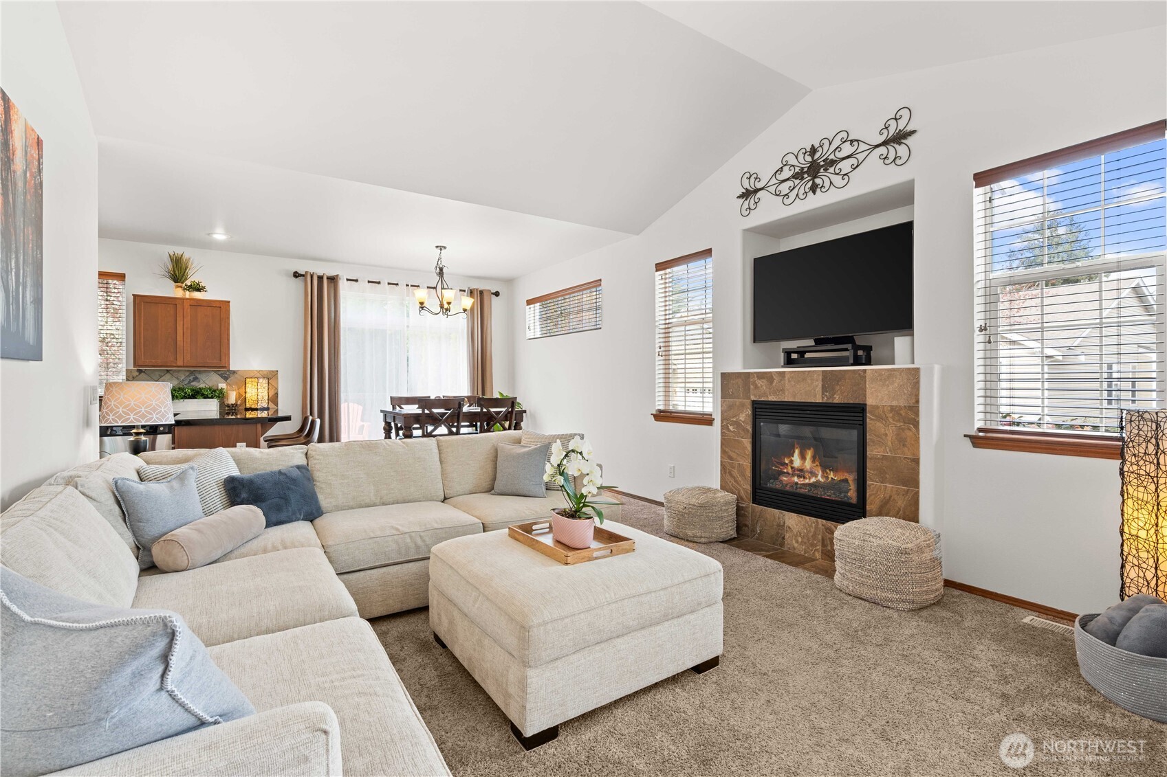 814 10th Street SE, Puyallup, WA 98372