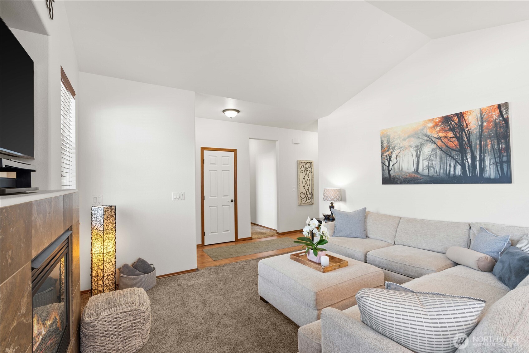 814 10th Street SE, Puyallup, WA 98372