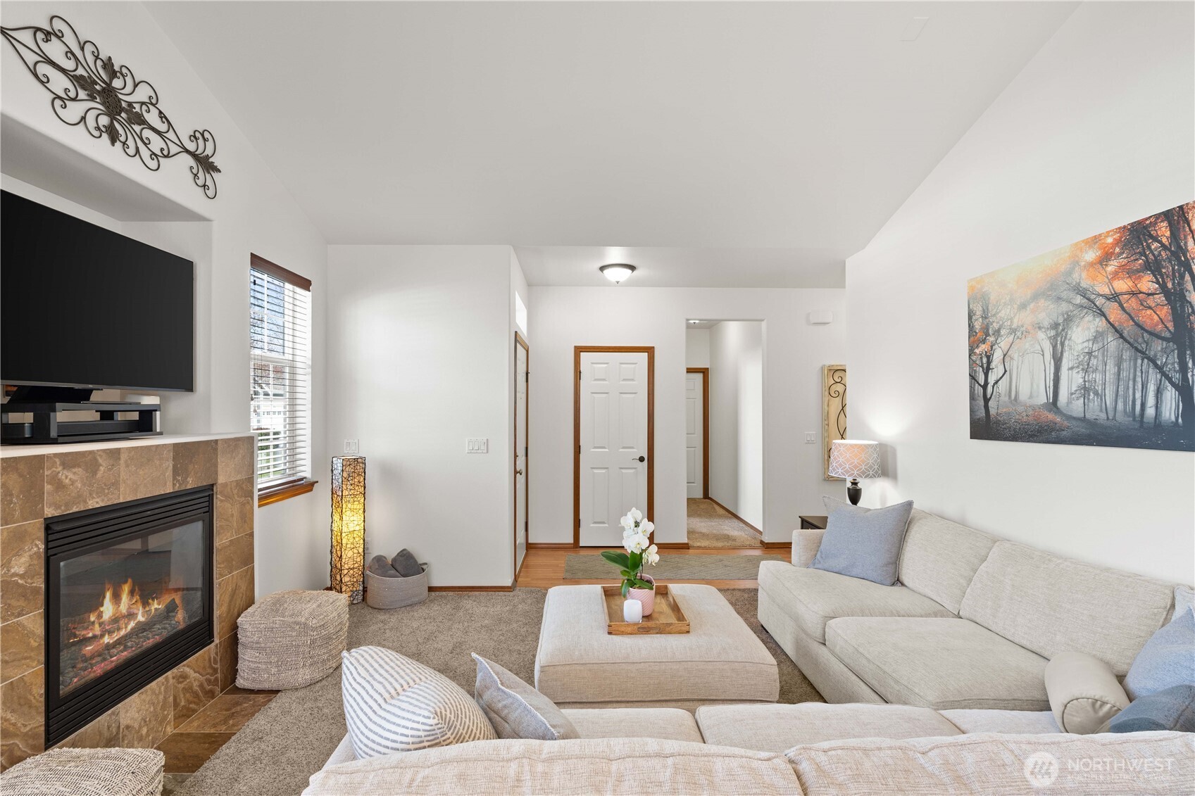 814 10th Street SE, Puyallup, WA 98372