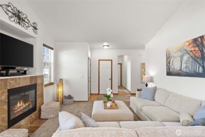 814 10th Street SE, Puyallup, WA 98372 - Photo 10