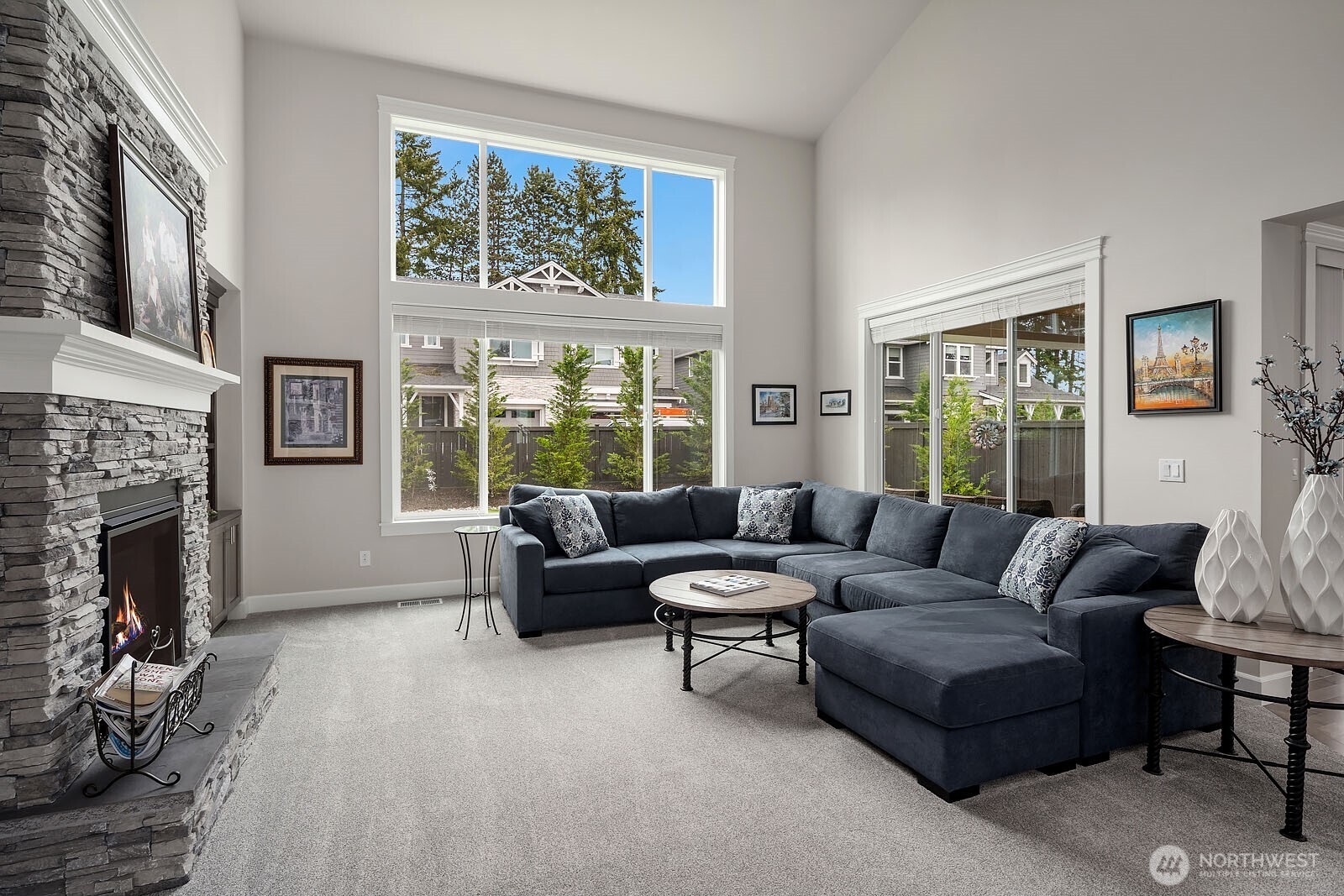 1442 241st Pl SE , Bothell, WA 98021