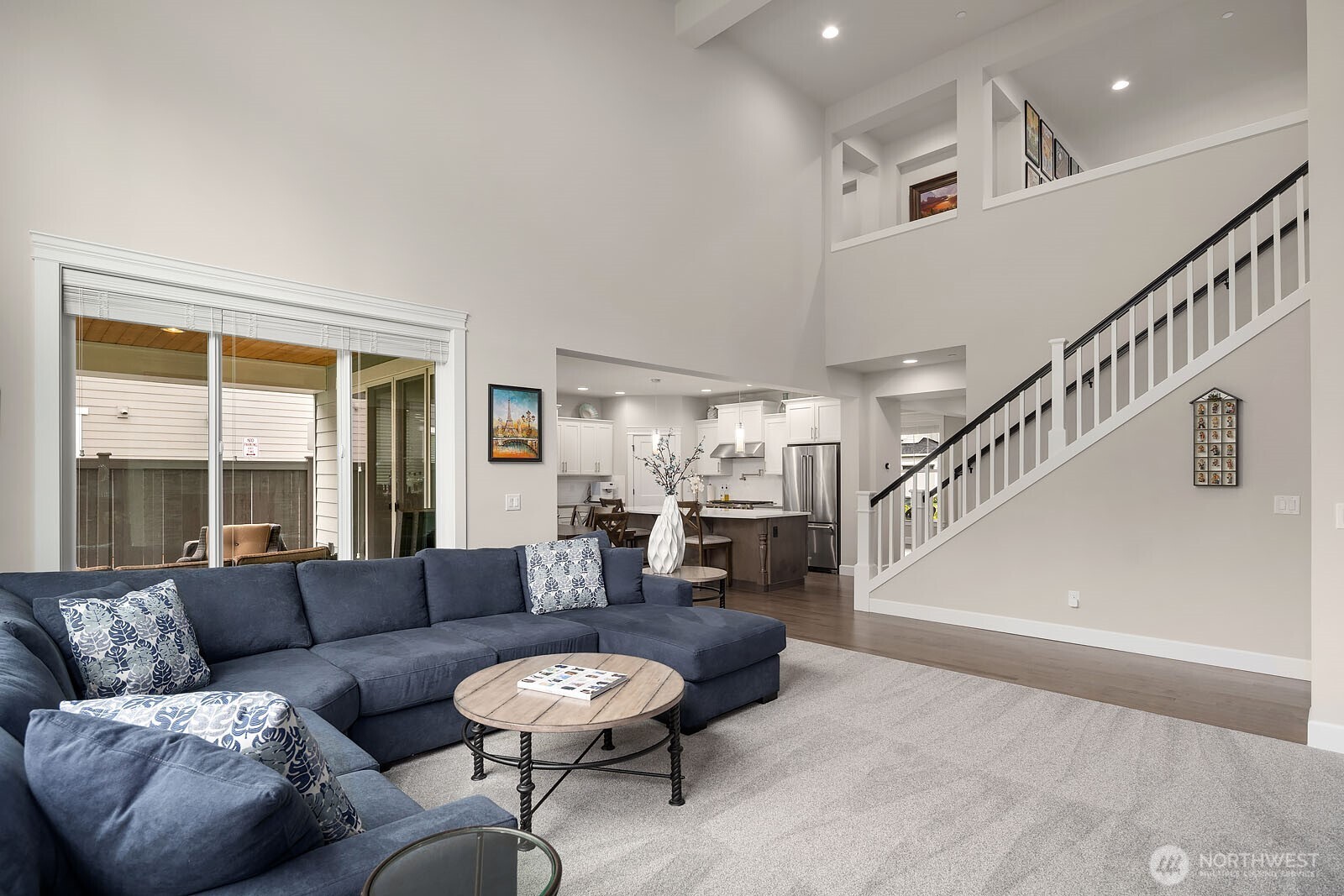 1442 241st Pl SE , Bothell, WA 98021