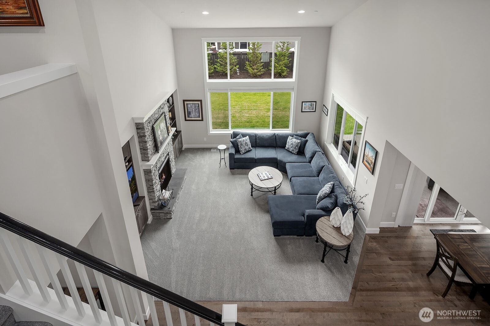 1442 241st Pl SE , Bothell, WA 98021