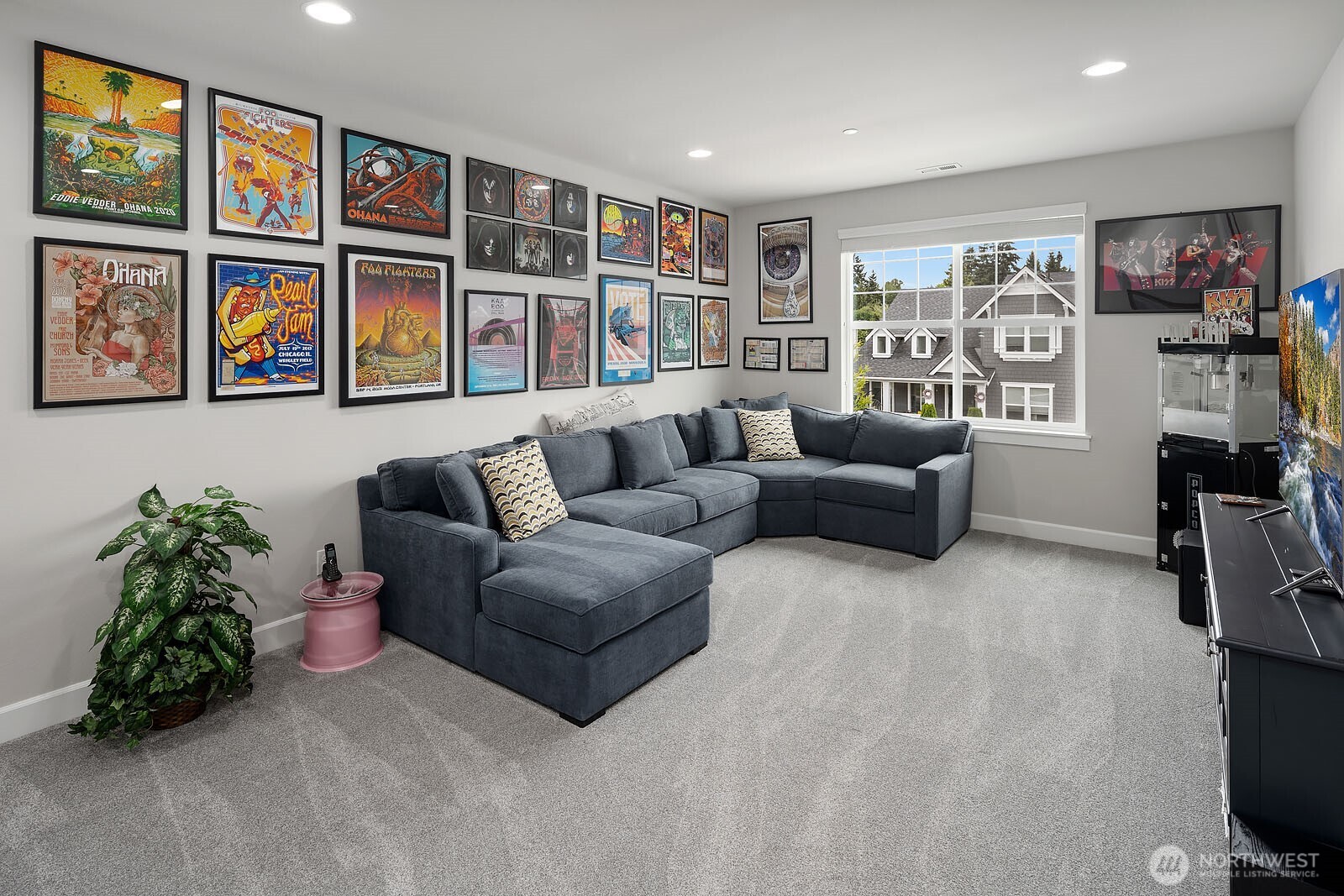 1442 241st Pl SE , Bothell, WA 98021