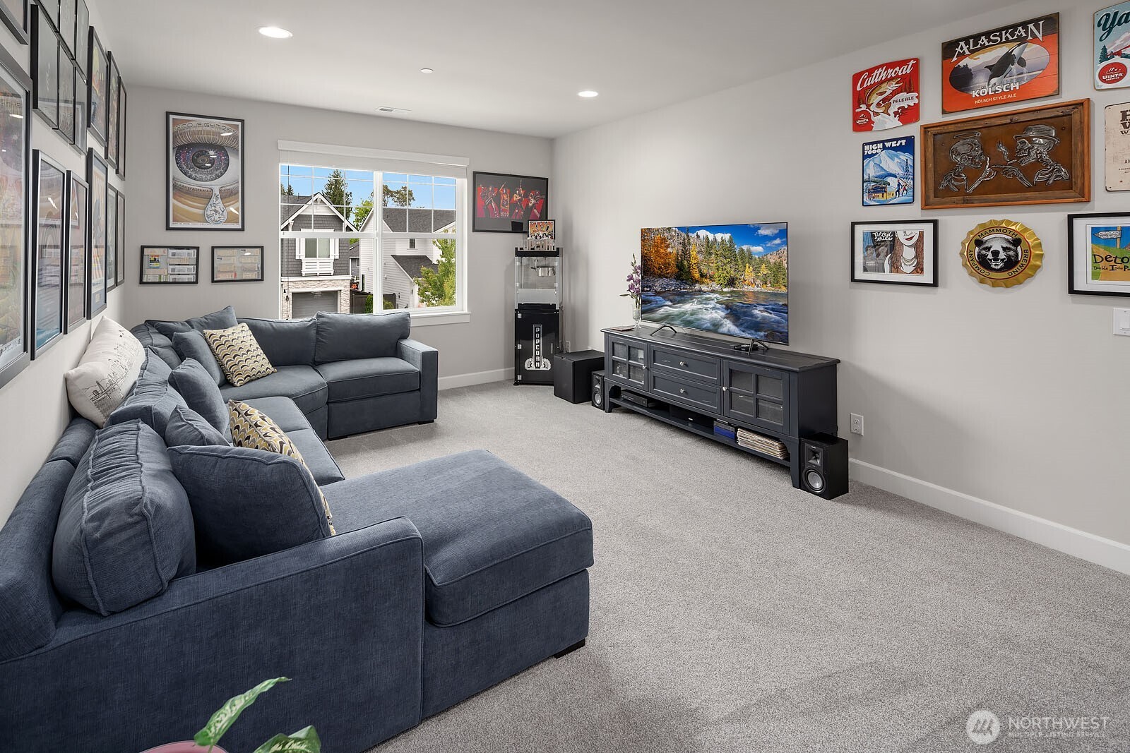 1442 241st Pl SE , Bothell, WA 98021