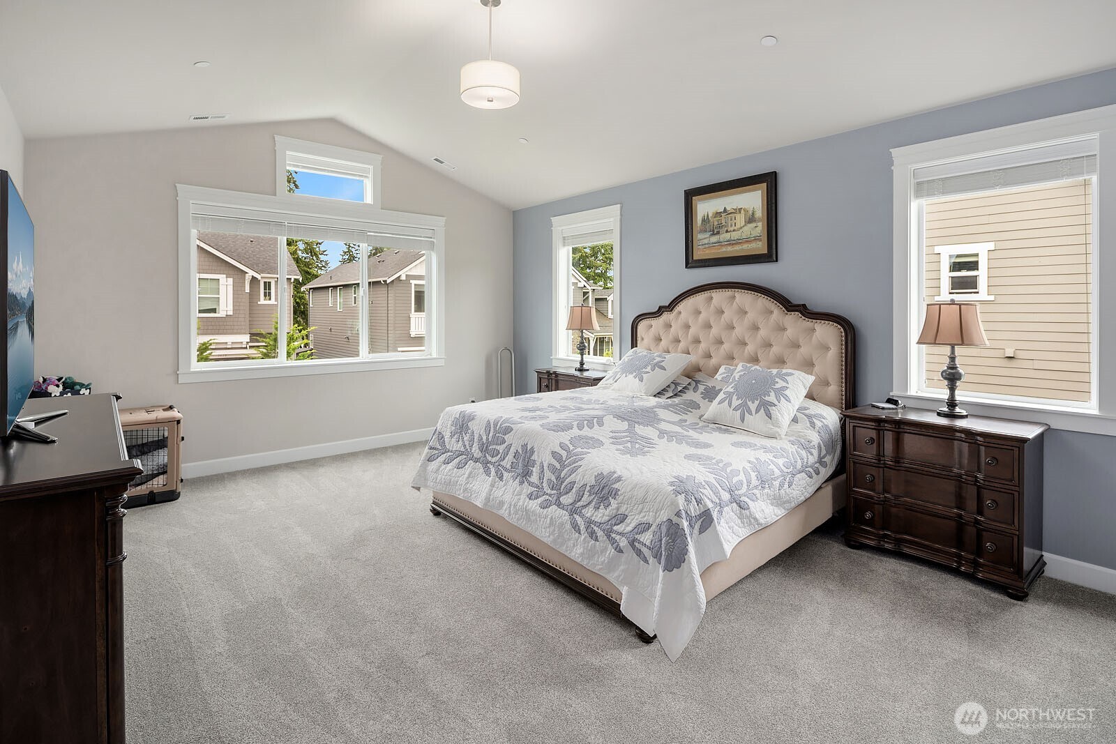 1442 241st Pl SE , Bothell, WA 98021