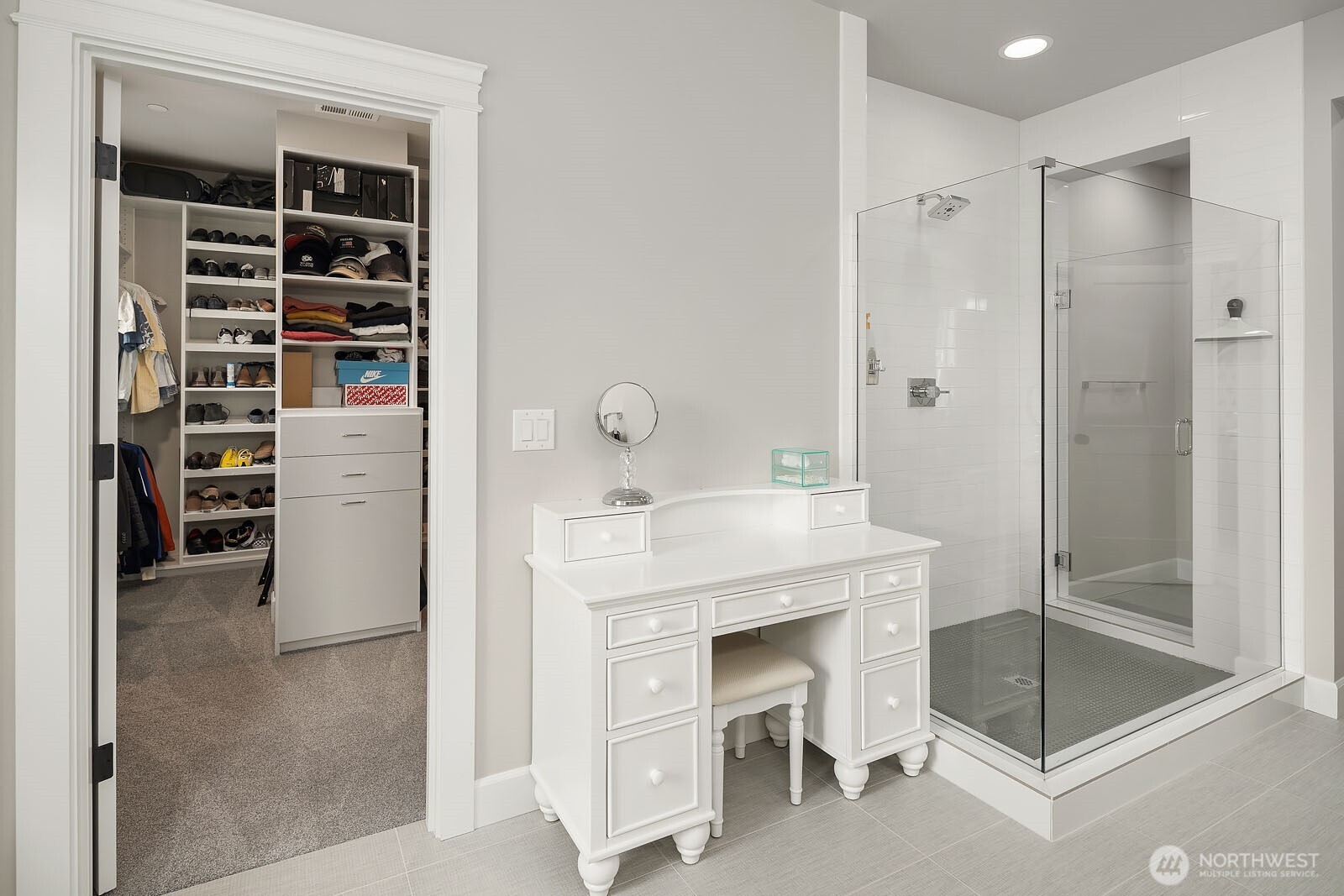 1442 241st Pl SE , Bothell, WA 98021