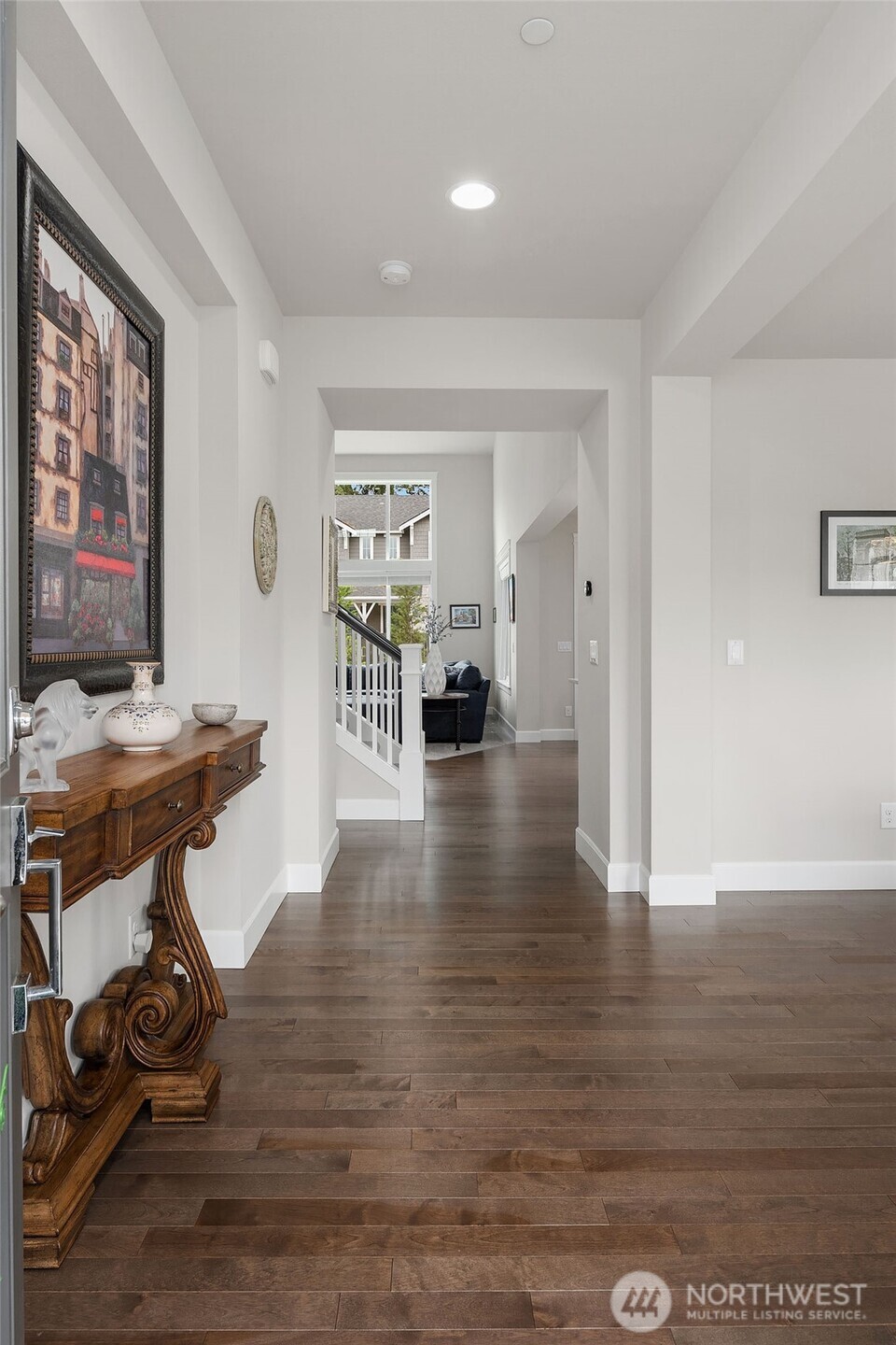 1442 241st Pl SE , Bothell, WA 98021