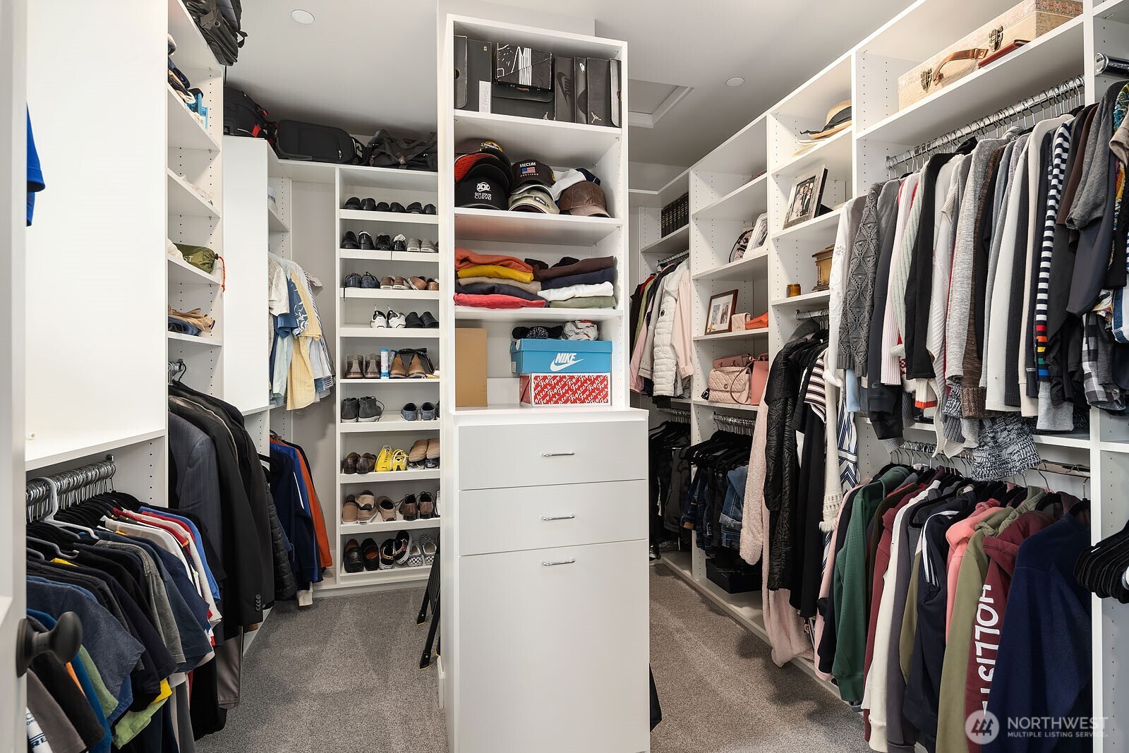 1442 241st Pl SE , Bothell, WA 98021