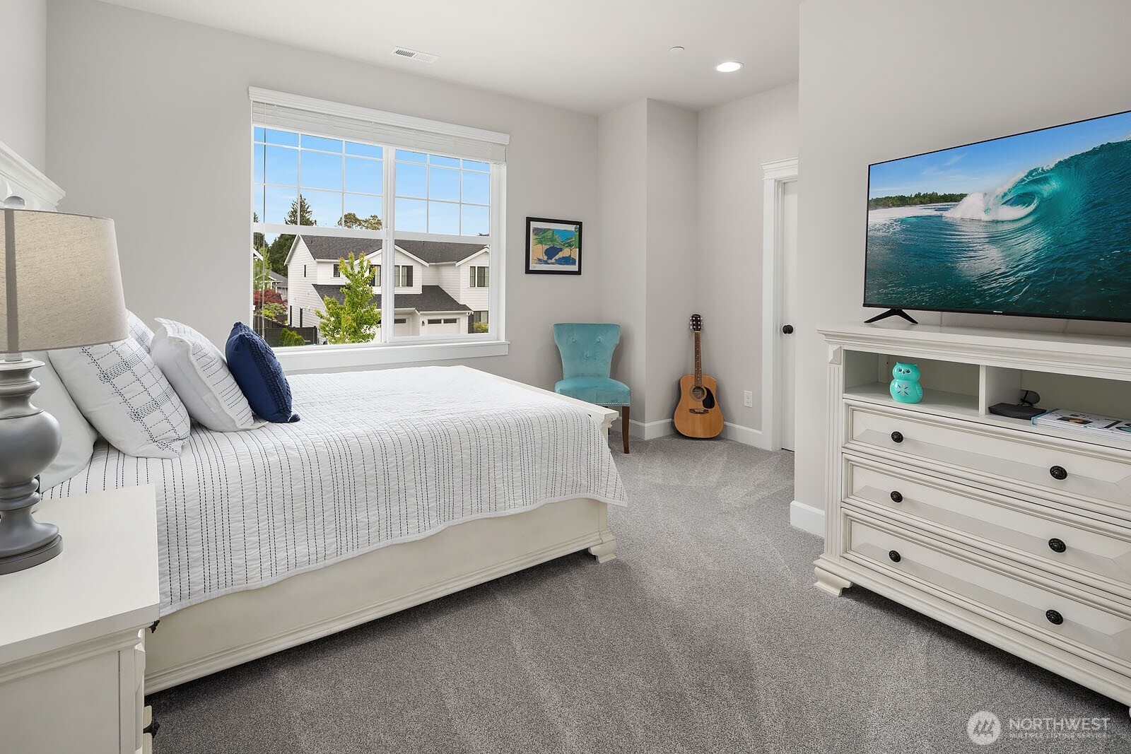 1442 241st Pl SE , Bothell, WA 98021