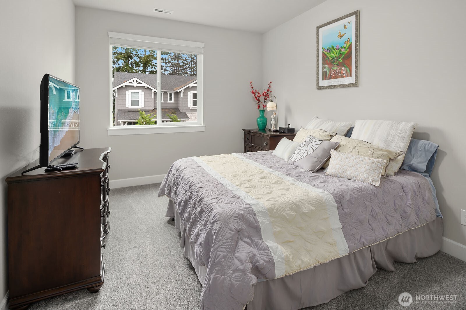 1442 241st Pl SE , Bothell, WA 98021