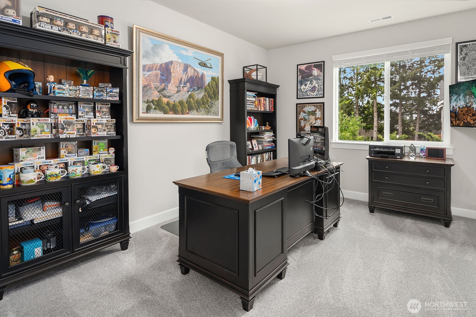 1442 241st Pl SE , Bothell, WA 98021