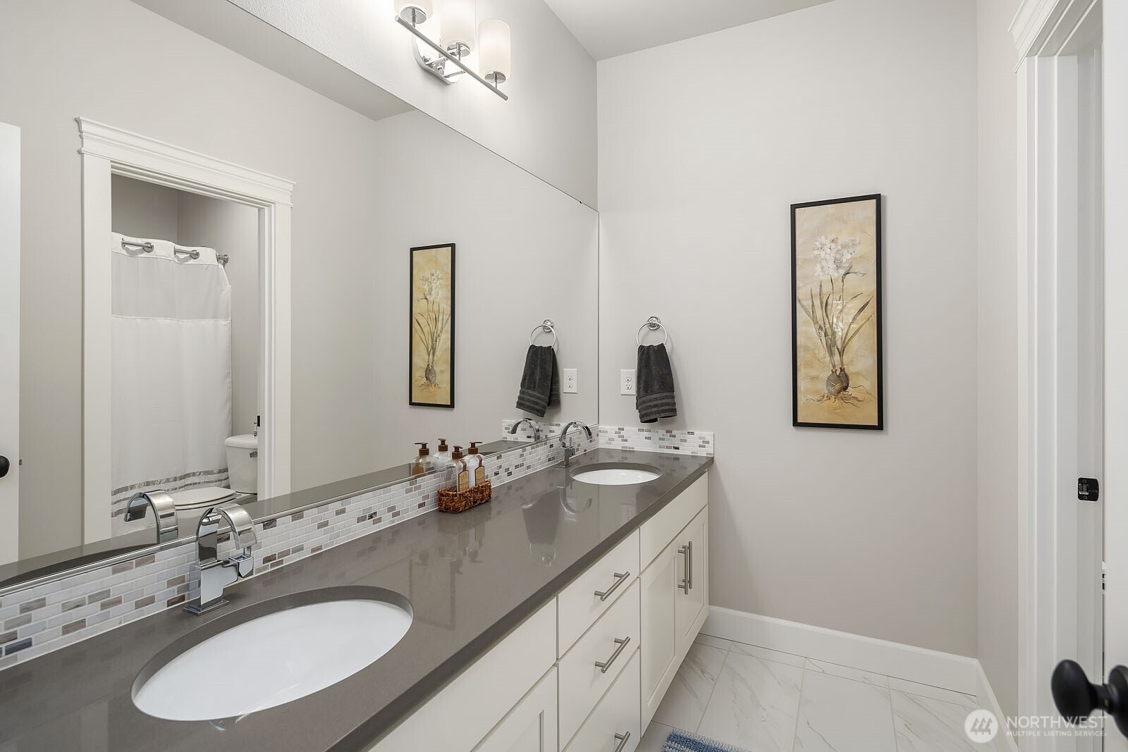 1442 241st Pl SE , Bothell, WA 98021