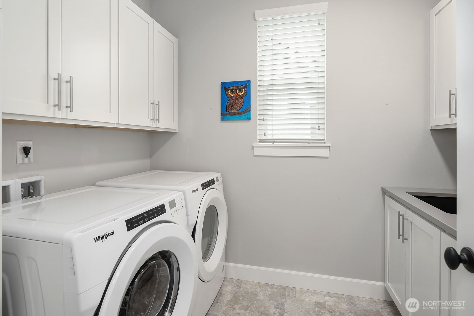 1442 241st Pl SE , Bothell, WA 98021