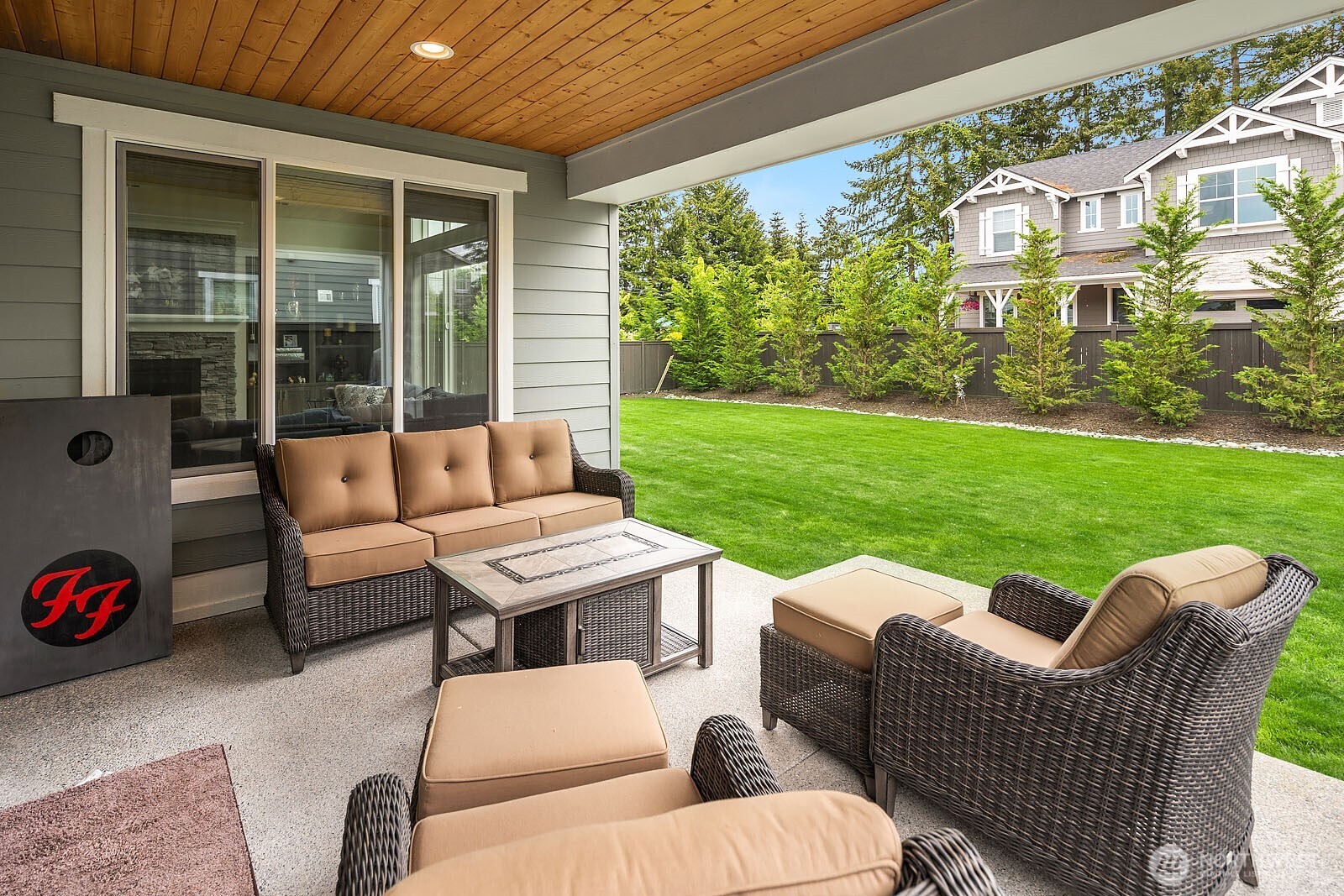 1442 241st Pl SE , Bothell, WA 98021