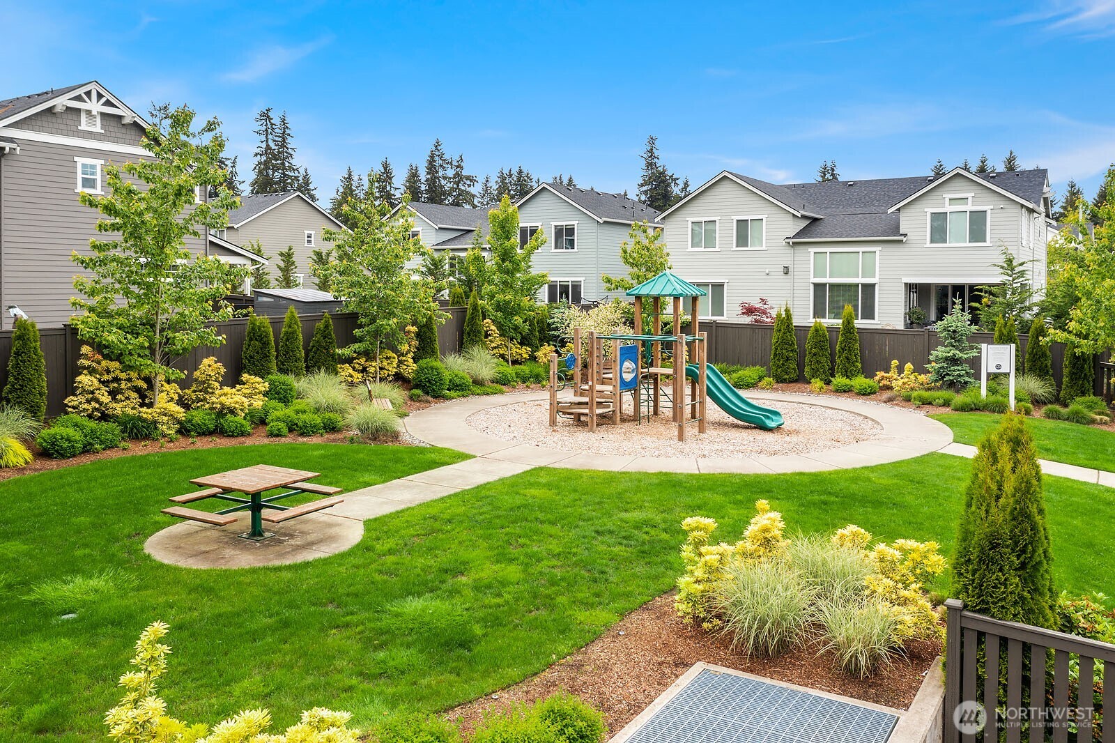 1442 241st Pl SE , Bothell, WA 98021