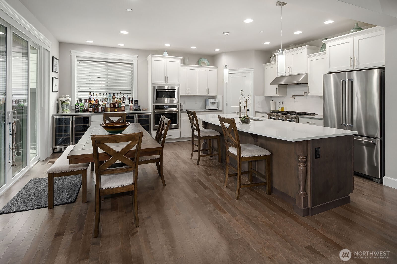 1442 241st Pl SE , Bothell, WA 98021