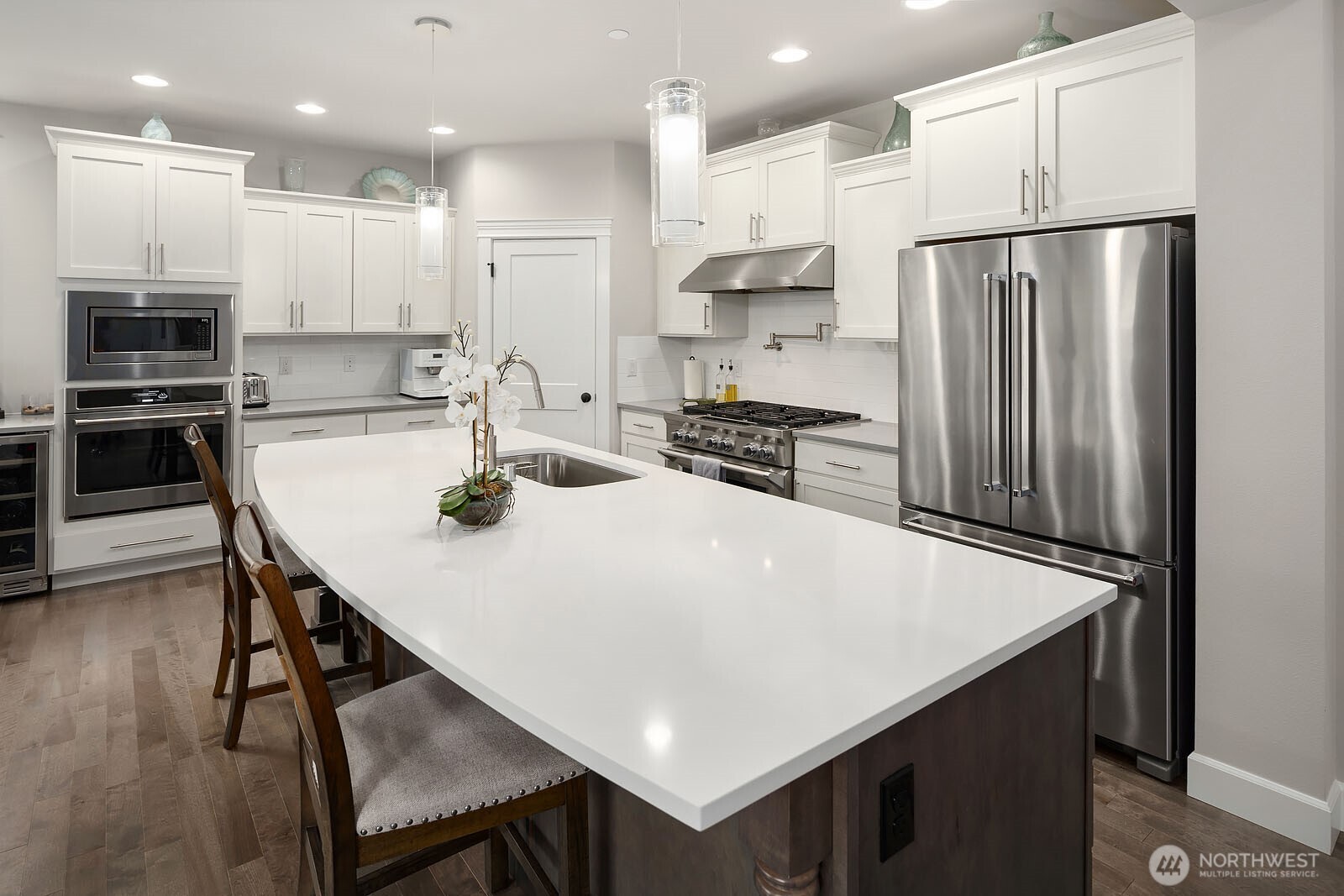 1442 241st Pl SE , Bothell, WA 98021