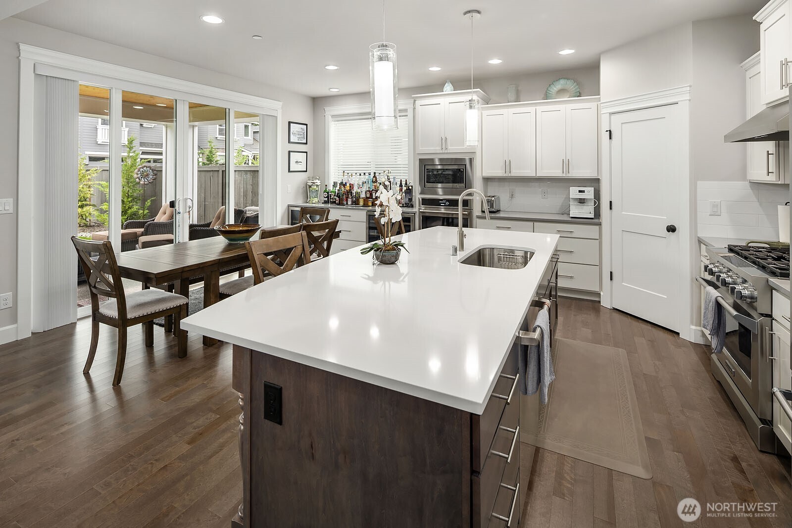 1442 241st Pl SE , Bothell, WA 98021