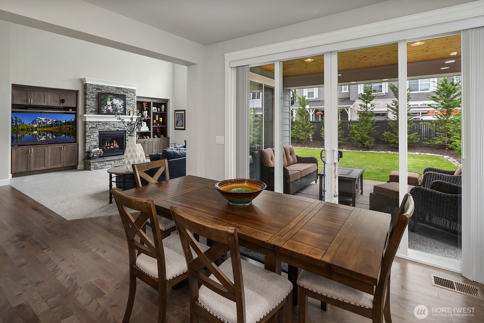 1442 241st Pl SE , Bothell, WA 98021