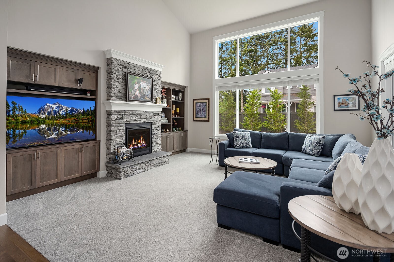 1442 241st Pl SE , Bothell, WA 98021