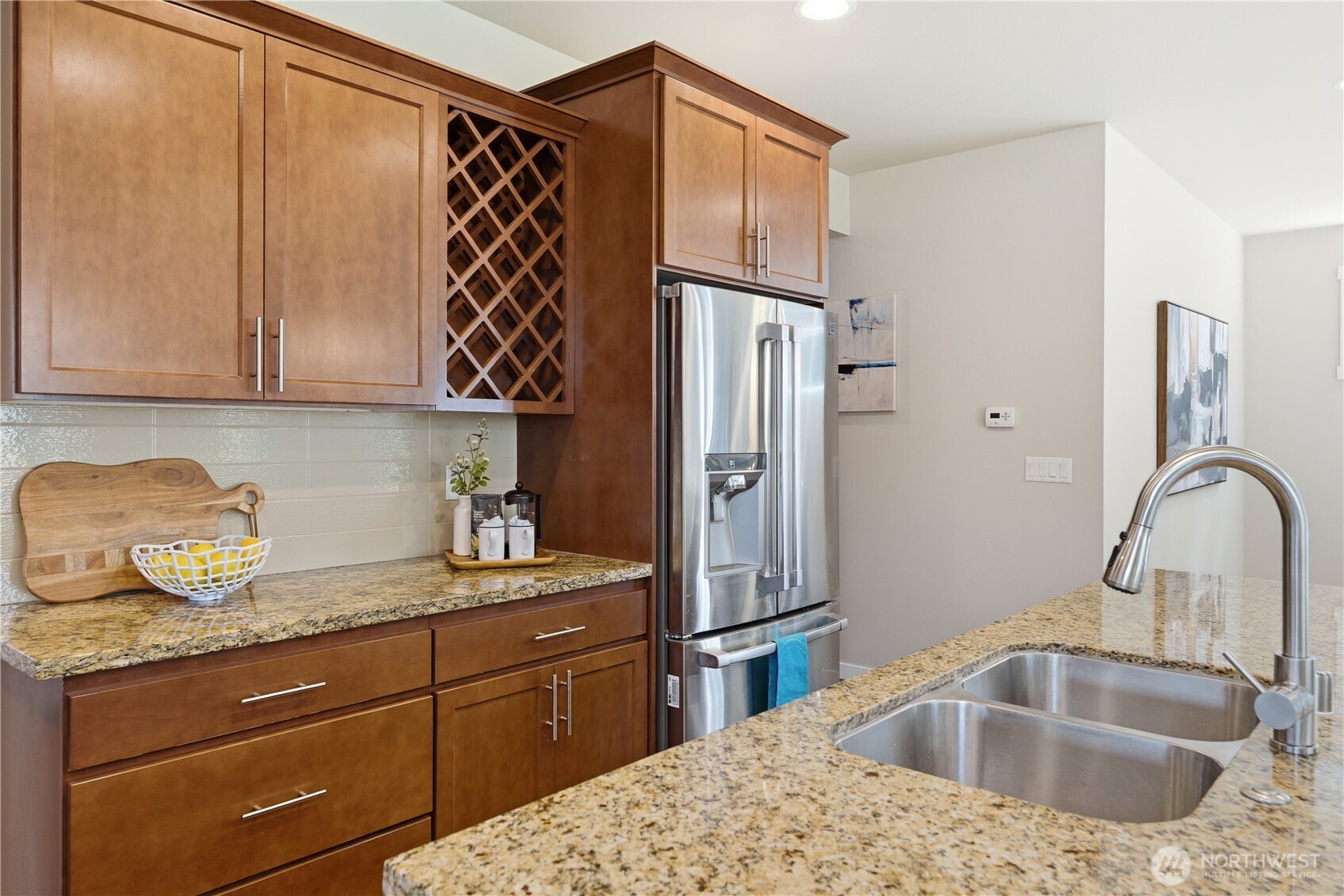 16005 74th Avenue NE, Kenmore, WA 98028-4224