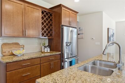 16005 74th Avenue NE, Kenmore, WA 98028-4224 - Photo 12