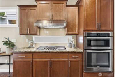 16005 74th Avenue NE, Kenmore, WA 98028-4224 - Photo 13