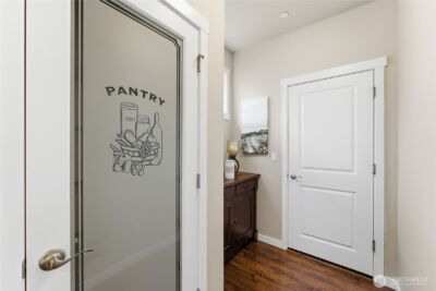 16005 74th Avenue NE, Kenmore, WA 98028-4224 - Photo 16