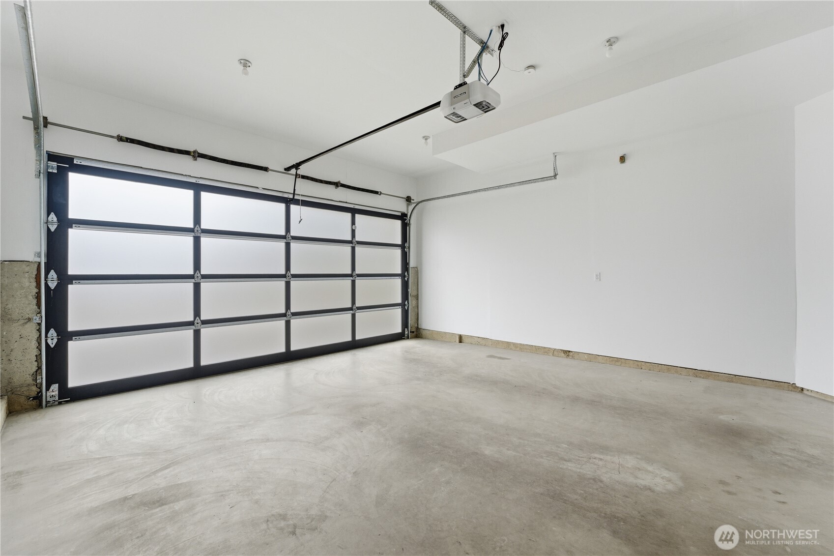 16005 74th Avenue NE, Kenmore, WA 98028-4224