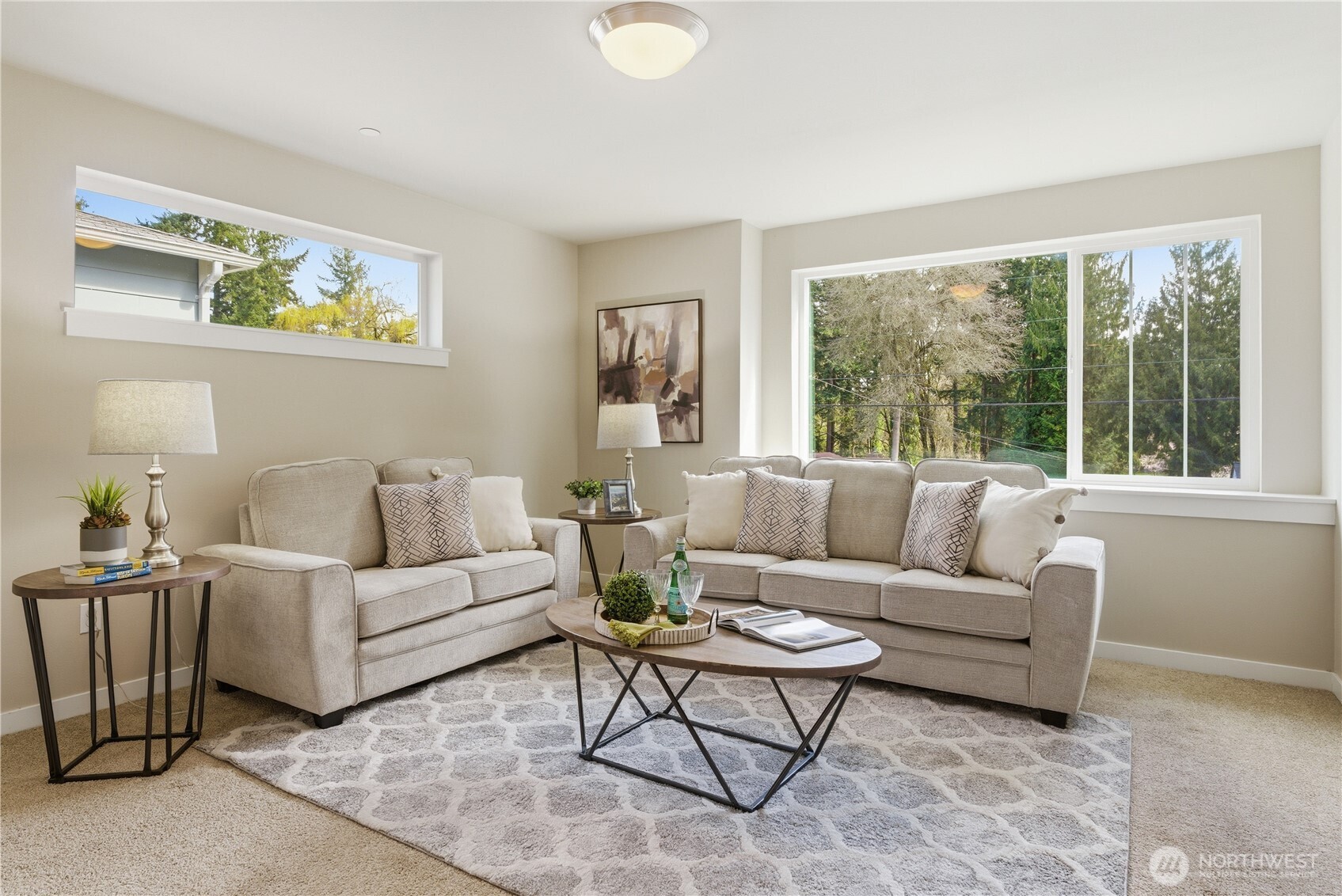 16005 74th Avenue NE, Kenmore, WA 98028-4224