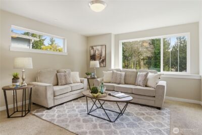 16005 74th Avenue NE, Kenmore, WA 98028-4224 - Photo 19