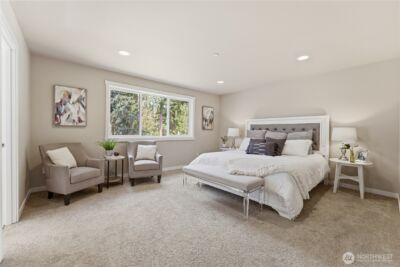 16005 74th Avenue NE, Kenmore, WA 98028-4224 - Photo 20