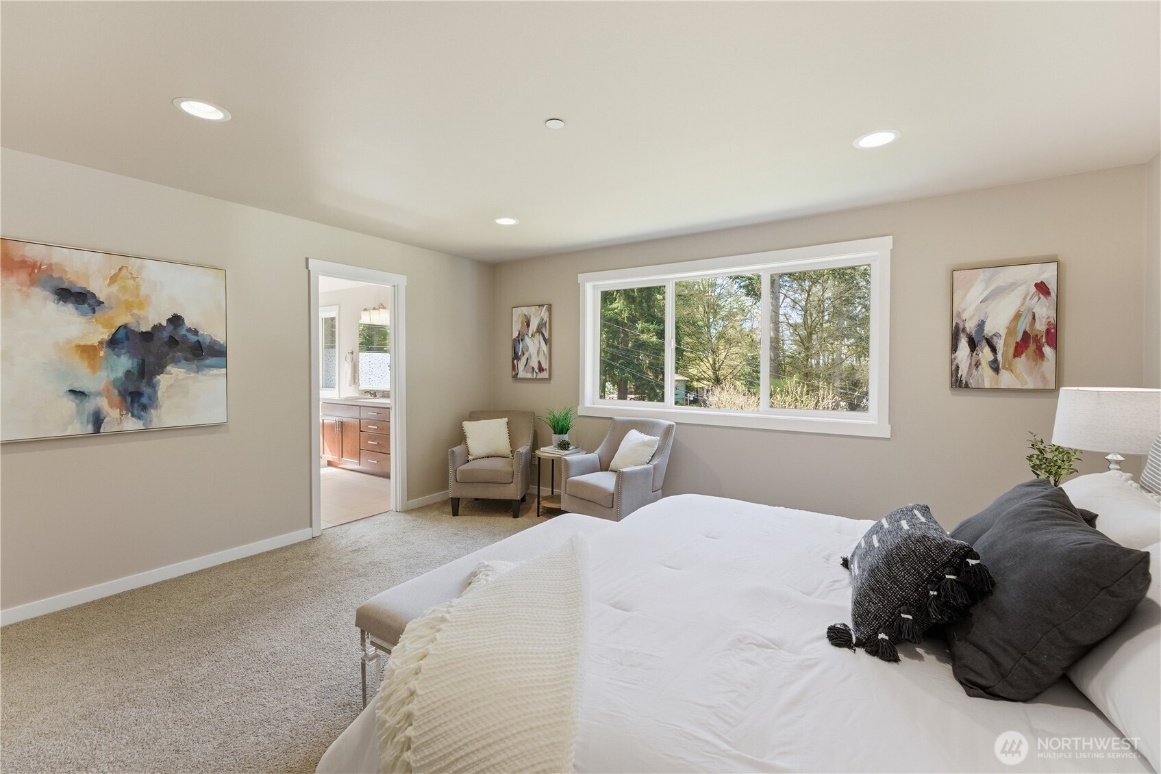 16005 74th Avenue NE, Kenmore, WA 98028-4224