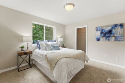 16005 74th Avenue NE, Kenmore, WA 98028-4224 - Photo 25