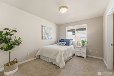 16005 74th Avenue NE, Kenmore, WA 98028-4224 - Photo 27