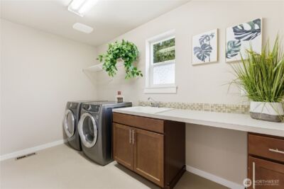 16005 74th Avenue NE, Kenmore, WA 98028-4224 - Photo 28