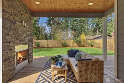 16005 74th Avenue NE, Kenmore, WA 98028-4224 - Photo 29