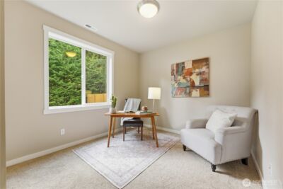 16005 74th Avenue NE, Kenmore, WA 98028-4224 - Photo 3