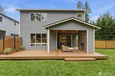 16005 74th Avenue NE, Kenmore, WA 98028-4224 - Photo 31
