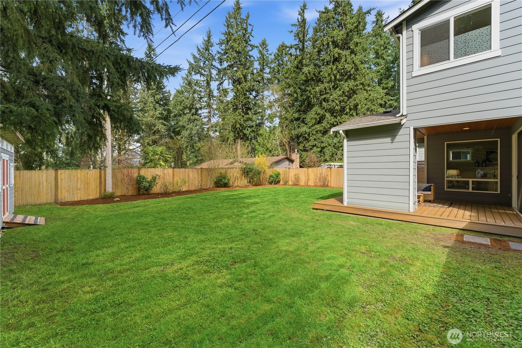 16005 74th Avenue NE, Kenmore, WA 98028-4224