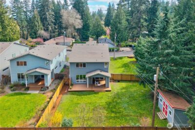 16005 74th Avenue NE, Kenmore, WA 98028-4224 - Photo 37