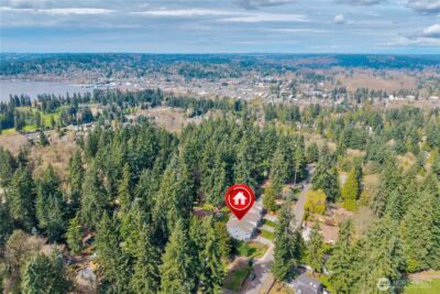 16005 74th Avenue NE, Kenmore, WA 98028-4224 - Photo 38