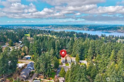 16005 74th Avenue NE, Kenmore, WA 98028-4224 - Photo 39