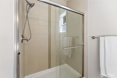 16005 74th Avenue NE, Kenmore, WA 98028-4224 - Photo 5